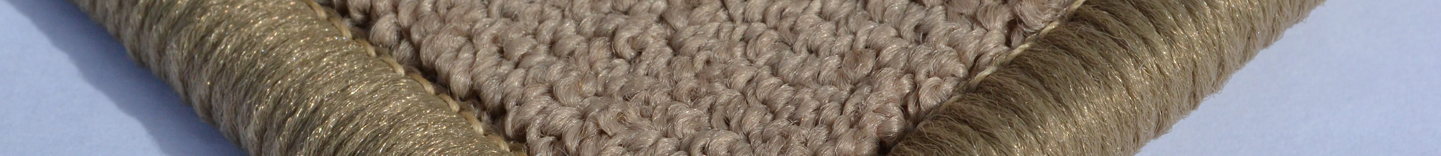 Carpet Edging Wales Carpet Care Carpet Edging Service